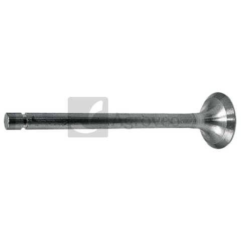 Zawór wydechowy 38001006 2401007015B4