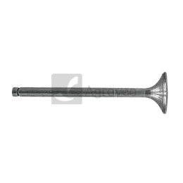 Zawór wydechowy 38002057 3055056R2