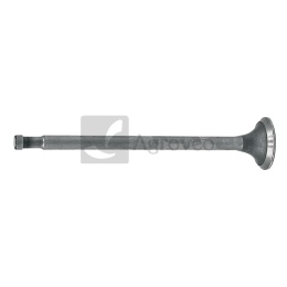 Zawór wydechowy 38002261 717375R1