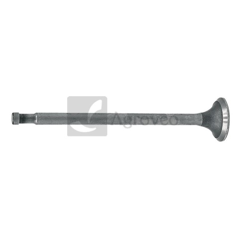 Zawór wydechowy 38002261 717375R1