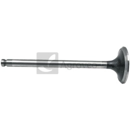 Zawór wydechowy 38002847 J921444