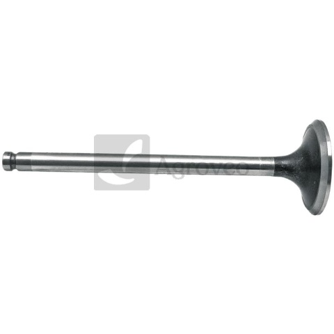 Zawór wydechowy 38002847 J921444