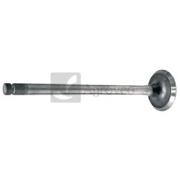 Zawór wydechowy 38004476 03371746, 02934523