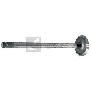 Zawór wydechowy 38004476 03371746, 02934523