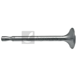 Zawór wydechowy 38004535 03371664