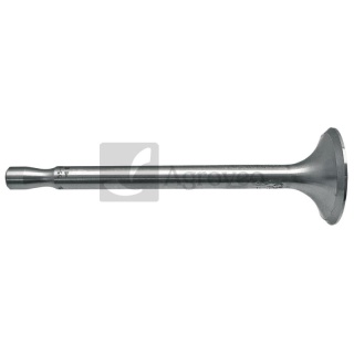 Zawór wydechowy 38004535 03371664