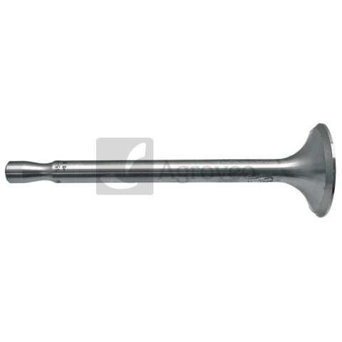 Zawór wydechowy 38004535 03371664