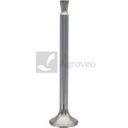 Zawór wydechowy 38004537 03369308