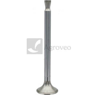 Zawór wydechowy 38004537 03369308