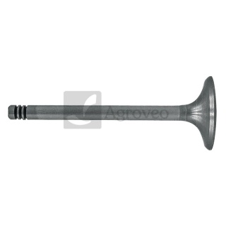 Zawór wydechowy 38006039 6005009610, 0011380730