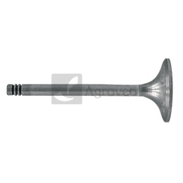 Zawór wydechowy 38006047 7701022884, 0011330310, F285200210200