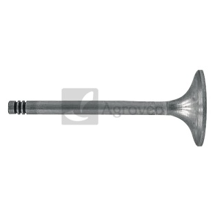 Zawór wydechowy 38006047 7701022884, 0011330310, F285200210200