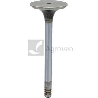 Zawór wydechowy 38006051 6005003725, 130182050702