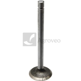 Zawór wydechowy 380120287 R79625