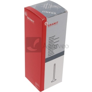 Zawór wydechowy 38012065 R90692