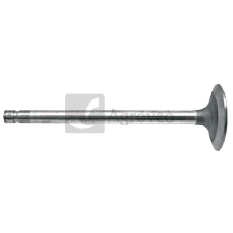 Zawór wydechowy 38012468 R504061, R84619