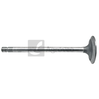 Zawór wydechowy 38012468 R504061, R84619