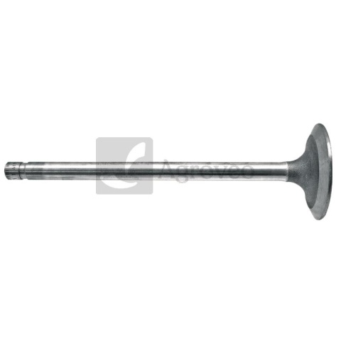 Zawór wydechowy 38012468 R504061, R84619