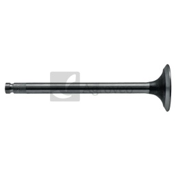 Zawór wydechowy 38015393 31431761, 31431011, 36375298M1, 747581M1