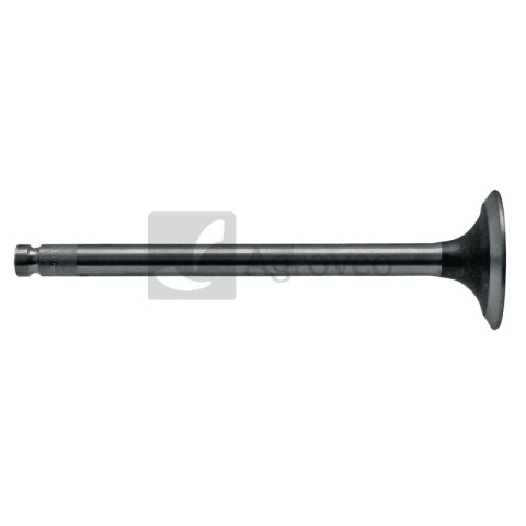 Zawór wydechowy 38015393 31431761, 31431011, 36375298M1, 747581M1