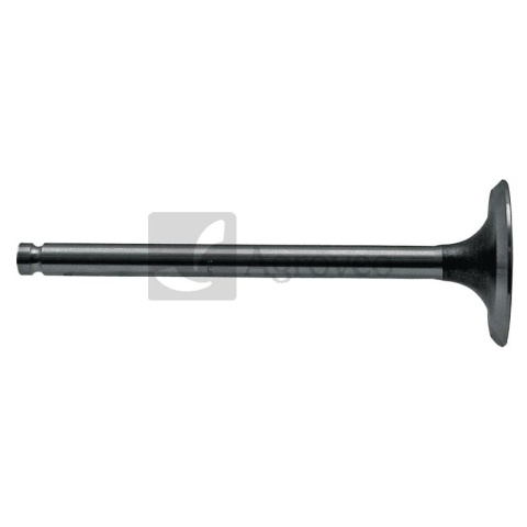 Zawór wydechowy 38015400 748309M1