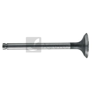 Zawór wydechowy 38015402 747552M1, 31431881