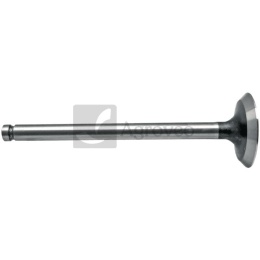 Zawór wydechowy 38015499 738944M1