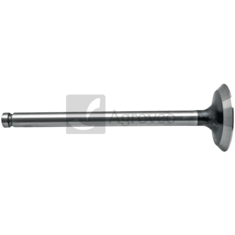 Zawór wydechowy 38015499 738944M1