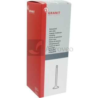 Zawór wydechowy 38015505 731152M1