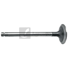 Zawór wydechowy 38015522 4222147M91