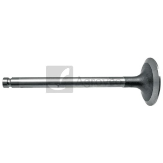 Zawór wydechowy 38015522 4222147M91