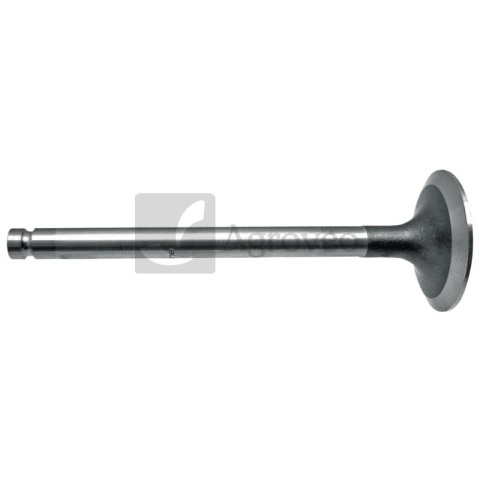 Zawór wydechowy 38015522 4222147M91