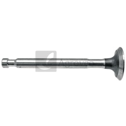 Zawór wydechowy 38015586 826169M1, 1884124M1