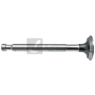 Zawór wydechowy 38015586 826169M1, 1884124M1