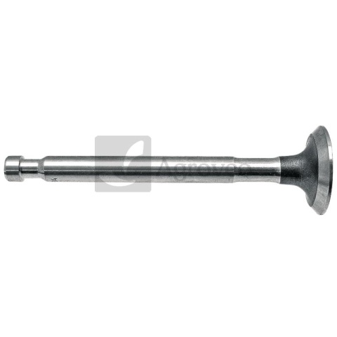 Zawór wydechowy 38015586 826169M1, 1884124M1