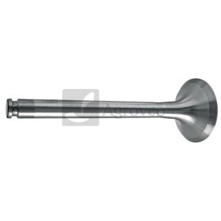 Zawór wydechowy 38016706 4420500227