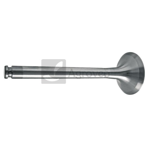 Zawór wydechowy 38016706 4420500227