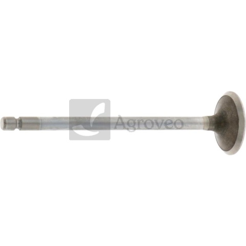 Zawór wydechowy 38017447 4895051