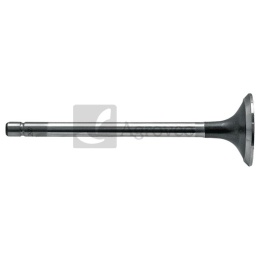 Zawór wydechowy 38017757 99432717, 4806717, 4784889