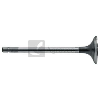 Zawór wydechowy 38017757 99432717, 4806717, 4784889