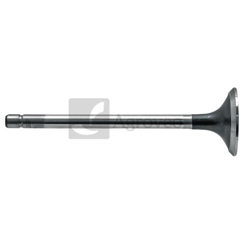 Zawór wydechowy 38017757 99432717, 4806717, 4784889