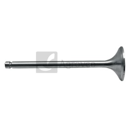 Zawór wydechowy 38021206 131100050015