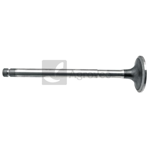 Zawór wydechowy 38022074 V836117564, T5153