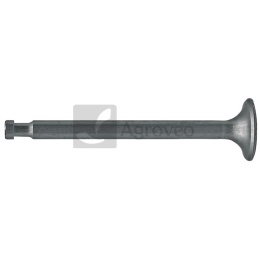 Zawór wydechowy 38023126 950506