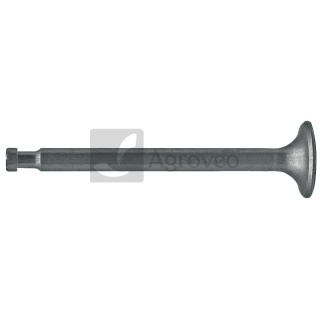 Zawór wydechowy 38023126 950506