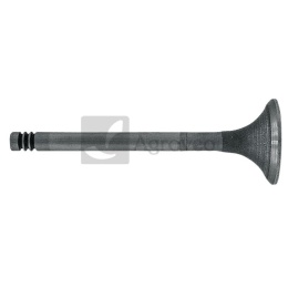 Zawór wydechowy 38060034 F183200210070