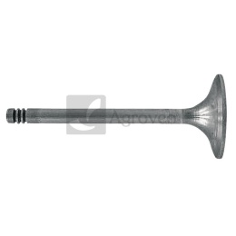 Zawór wydechowy 38060075 F285200210200