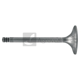 Zawór wydechowy 38060075 F285200210200