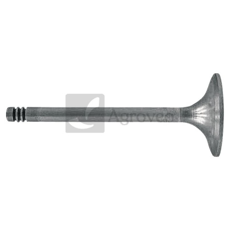 Zawór wydechowy 38060075 F285200210200