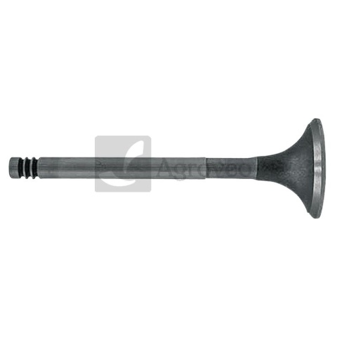 Zawór wydechowy 38060076 F385200210150